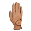 ROECKL RĘKAWICZKI ZIMOWE ROECK-GRIP WINTER 3301-527 24H!